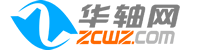 钢材市场价格走势,钢材价格行情,钢材市场价格