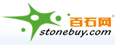 重庆建成石材有限公司