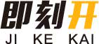 绥化开锁