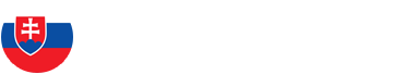 斯洛伐克签证代办服务中心