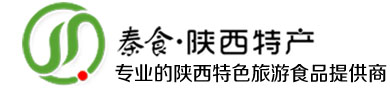 陕西秦食