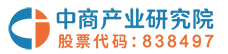 如何写好项目评估报告