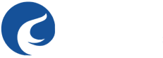 上海机票代理公司