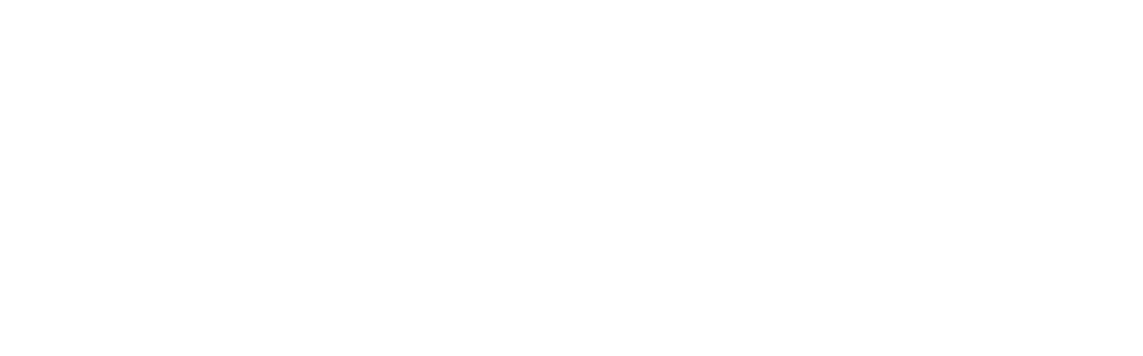 北京摄影学校