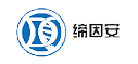 苏州缔因安生物科技有限公司