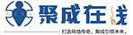 深圳市创盈网实业有限公司