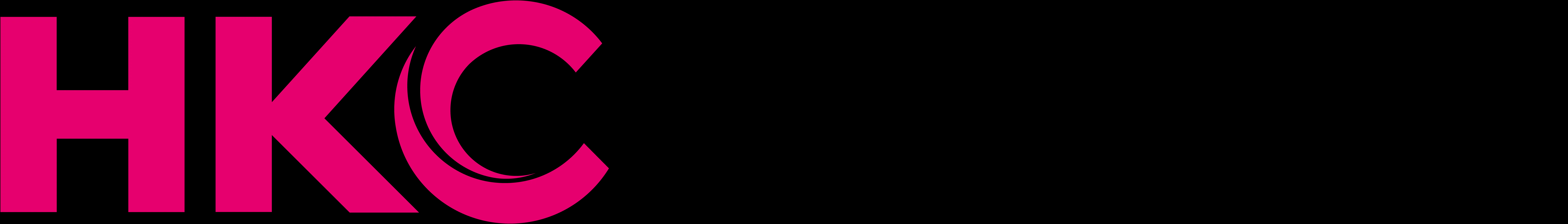 惠科股份有限公司