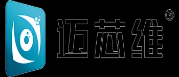 数字人全息屏
