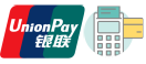 尚志市拉卡拉POS机在线办理入口