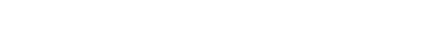 精密气压冲床