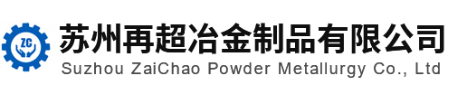 首页