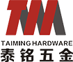 螺钉定制,组合螺丝,高强度螺钉,自攻螺丝生产厂家