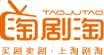 淘剧淘