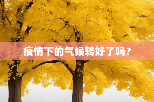 气候知识总结