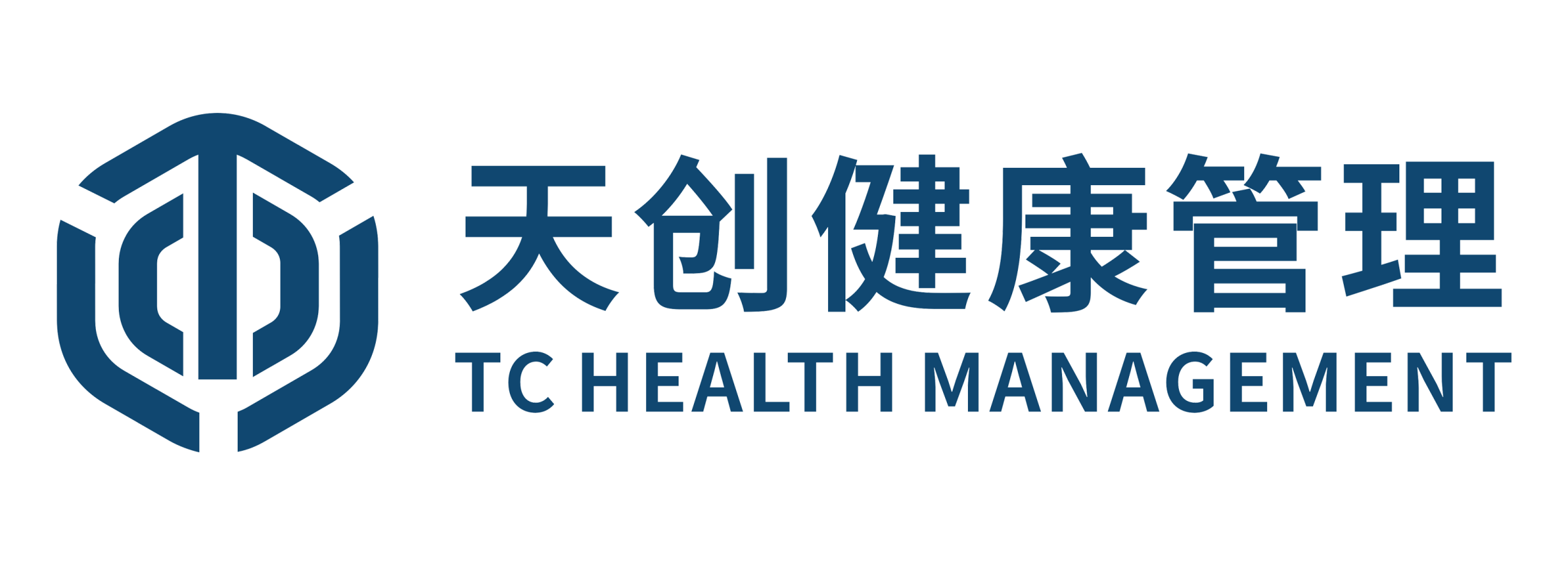 惠州市天创健康管理有限公司