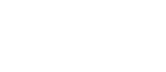 上海腾闪信息科技有限公司