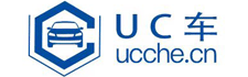 uc车