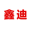 玻璃钢桥架