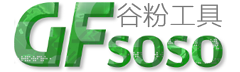 在线网页工具