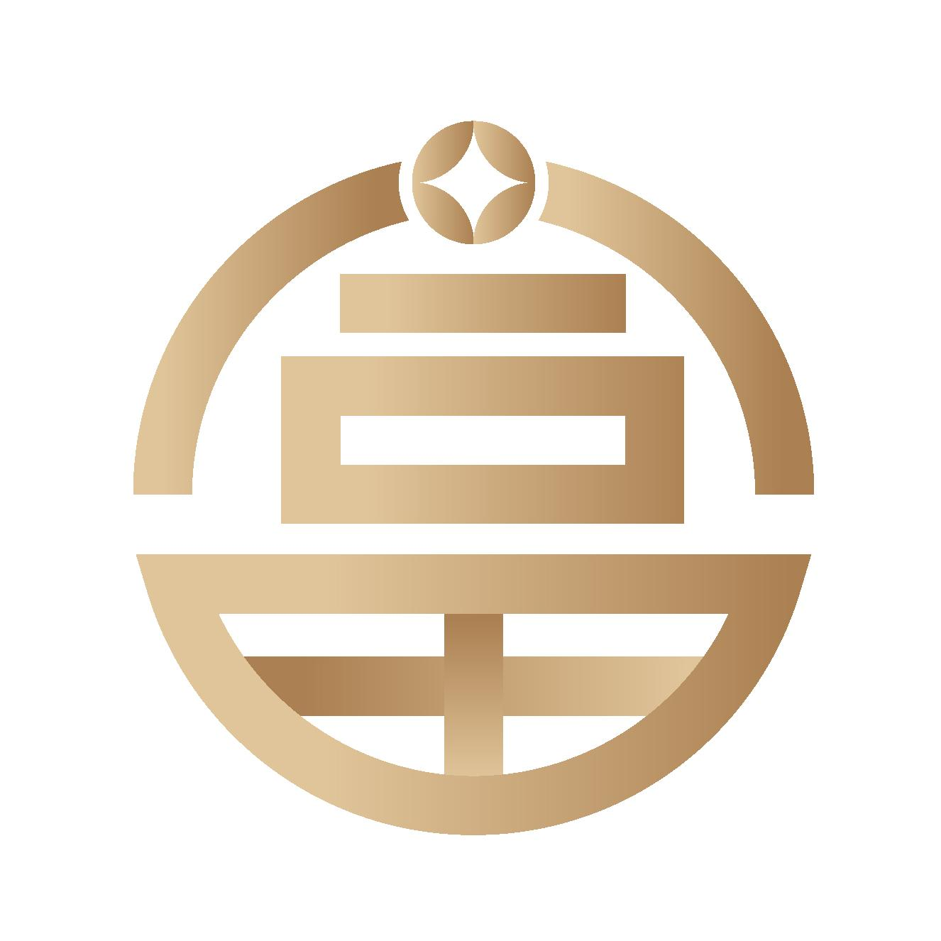 2205不锈钢厂家