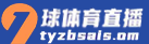 9球体育直播,足球直播