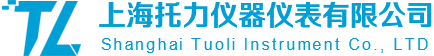 露点仪