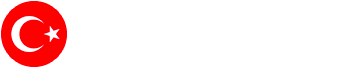 土耳其签证代办服务中心