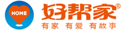 台州家政
