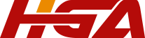 Taizhou