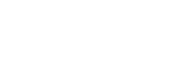 潍坊欧德机械有限公司