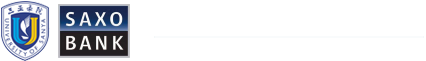 盛宝金融科技商学院