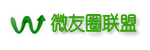 同城便民信息