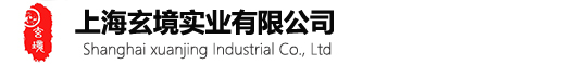 智慧农业,智慧市政,智能制造,NFC芯片