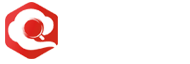 亿企外贸研究室