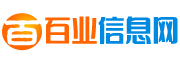 游戏藏宝湾