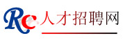 万柏林人才网
