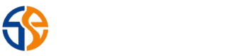 Guangxi