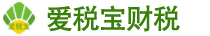 潍坊上海个人独资企业注册