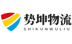 荆州到安顺物流