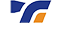 沟槽管件