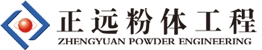 潍坊正远粉体工程设备有限公司