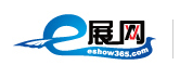 书展