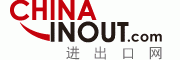 美国威尔逊体育用品公司