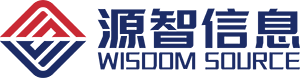 首页