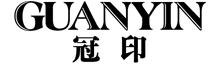 冠印消毒液