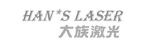 OB欧宝(中国)体育官方网站
