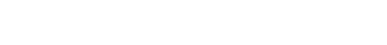 中震物探（河南）科技有限公司