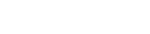 山东省舞蹈家协会