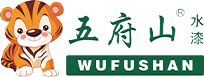 河南天然真石漆价格