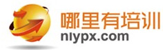 武汉专业企业培训机构管理类公开课程班计划
